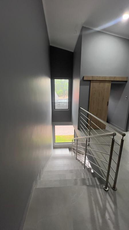 3 Bedroom Property for Sale in Rustenburg Central North West